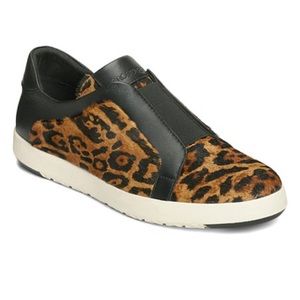 Aerosoles, size 8 excellent used condition